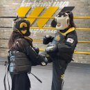 바로 그 GYM 이미지