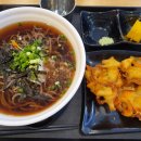 은언칼국수 네이버블로그