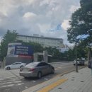 대서울약국 네이버블로그