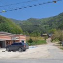 조동리경로당 이미지