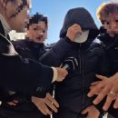 양양군청 이미지