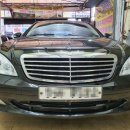 OK카케어전문샵 용봉점 이미지