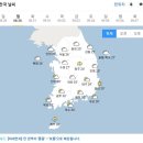 🏝8월 30일 월요일 간추린 뉴스와 날씨🏝 이미지