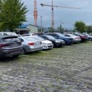 길벗맛자랑 이미지