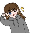 아비꼬 부천역점 이미지