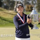 사소 이미지