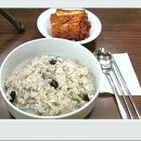 최네집 이미지