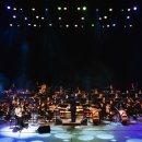 안산시립국악단 제63회 정기연주회 이미지