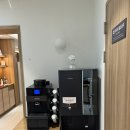 에이치에비뉴호텔 광주하남점 | 광주 숙소 : 에이치에비뉴 호텔 광주 첨담점 장단점 후기 +숙박팁★