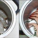더새우 Daum카페