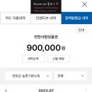 나야나5 이미지
