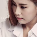 제이와이아카데미학원 이미지