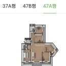 방배래미안타워 이미지