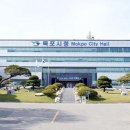 이노티안경북항점 이미지