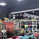 꾹이네 | 평창 휘닉스파크 렌탈샵 꾹이네스키렌탈샵 이용 후기 | 장비+의류+리프트권