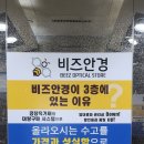 비즈안경 수원인계점 이미지