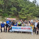 해양수산청 이미지