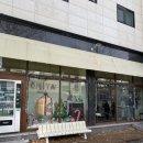 가좌역 자판기