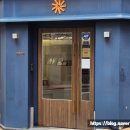 서초대로27길 10-3 이미지