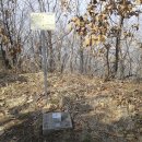 점동고등학교 이미지