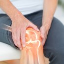 21세기 충주제통의원 이미지