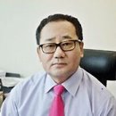 법무법인세줄