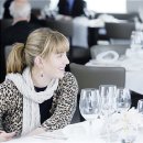 프랑스로 떠나는 아트바캉스 이미지