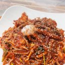 울산아구찜 이미지