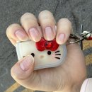 강*종 - 미추홀구 경원대로 748 | [일상] 26.06 한해의 절반을 보내며...