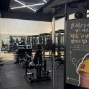 지피메디컬 이미지