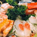 청담일식 이미지