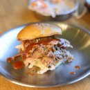 광주 근교 드라이브 추천: 맛집 &#39;장흥 하이브&#39;