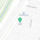 주식회사 부산비즈니스호텔 이미지