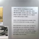 한강기획 이미지