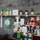 엘샤론코리아 이미지