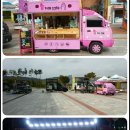 깔자매cafe 이미지