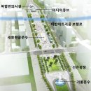 도시상징광장 이미지