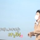 팀JJ피트니스 이미지