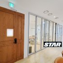 역삼-1686 이미지