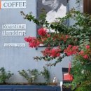 구스커피 이미지