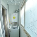 달인부동산공인중개사사무소 이미지