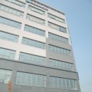 다산지금로16번길 이미지