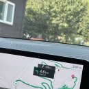 상동 소나무향기 태권도장 | 강원도 영월 캠핑장, 숲속 캠핑장, 호즈키, 메쉬FD벤치 :: 산골도깨비캠핑장