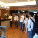 (주)이너트론 | [인천/(주)이너트론, (주)대화연료펌프] (주)이너트론, (주)대화연료펌프 기업 탐방 이야기