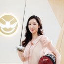 신아람펜싱클럽