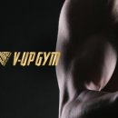 브이(V)호텔 이미지