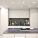 장인씽크 | 서울·경기도·양주·의정부 씽크대교체 공장직영 주연씽크 씽크대교체로 주방 분위기가 달라진 후기