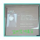 무이코퍼레이션