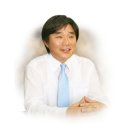 (주)한진이앤씨 - 383 | (주)한진이앤씨