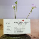 금호타이어 수성대리점 이미지